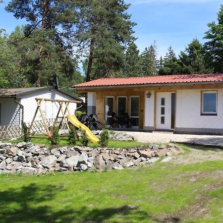 Zumseehoernchen Haus Schmetterling Tanna Dış mekan fotoğraf